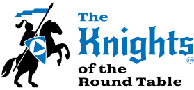 The Knights of the Round Table